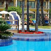 Sentido Mallorca Palace Hotel Picture 3