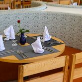Marhaba Club Hotel Picture 12