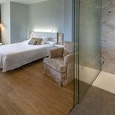 Monica Hotel Picture 11