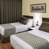 Catalonia Born Hotel Picture 8