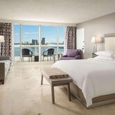 Doubletree by Hilton Grand Hotel Biscayne Bay Picture 6