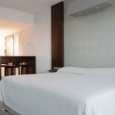 Mercure Algeciras Hotel Picture 12