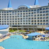 Buyuk Anadolu Didim Resort Hotel Picture 4
