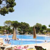 Holidays at Ciutat De Palol Aparthotel in Platja d'Aro, Costa Brava