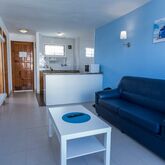 Tagoror Apartments Picture 8