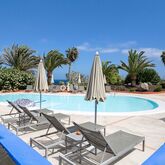 Risco del Gato Suites LIVVO Senses Collection Picture 7