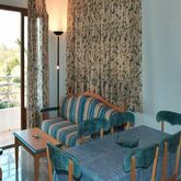Sun Beach Resort - Adults Only Picture 4