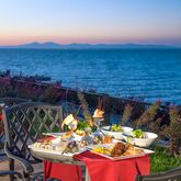 Blue Bosphorus Hotel Picture 12