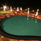 Nazri Resort Hotel Picture 0