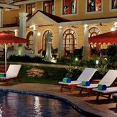 Fortune Acron Regina Hotel Picture 5
