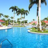 Holidays at Bahia Principe Grand La Romana in La Romana, Dominican Republic
