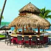Sunscape Puerto Vallarta Resort & Spa Picture 15