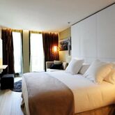 Grums Barcelona Hotel Picture 4