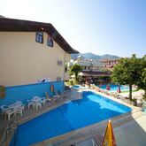 Bonjour Boutique Hotel Picture 2
