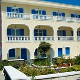 Avra Santorini Hotel Picture 2