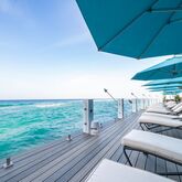 Holidays at South Gap Hotel in Christchurch, Barbados