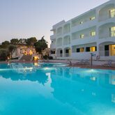Holidays at Gavimar Ariel Chico Club and Resort in Cala d'Or, Majorca