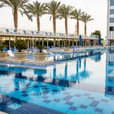 Panorama Bungalows Aquapark Picture 13