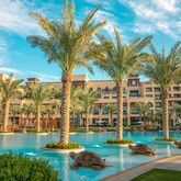 Saadiyat Rotana Resort & Villas Abu Dhabi Picture 0