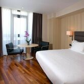 Ac Gran Canaria Hotel Picture 2