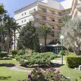 Pure Salt Garonda Hotel Picture 4
