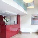 Teatre Auditori Hotel Picture 10