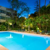 Colon Rambla Hotel Picture 4
