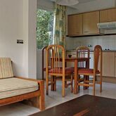 Las Velas Apartments Picture 7
