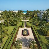 Dreams Tulum Resort & Spa Picture 4