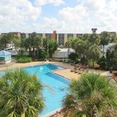 Monumental Movieland Hotel Picture 0