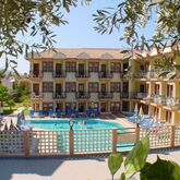 Belcehan Beach Hotel Picture 0