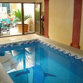 Can Simo Petit Hotel Picture 0