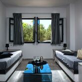 Indigo Inn Hotel Picture 7