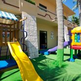 Paradise Village Beach Resort Hotel Picture 12