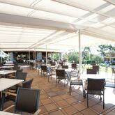 Grupotel Gran Vista Hotel Picture 6