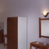 Miami Sea View and Annex Apartments Picture 11