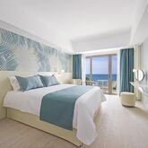 The Ivi Mare - Designed for adults Picture 8