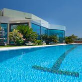 Orquidea Hotel Picture 12
