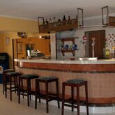 Costa Mediterraneo Hotel Picture 8