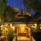 Patong Pearl Resortel Phuket Hotel Picture 0