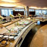 Beach Club Font De Sa Cala Hotel Picture 9