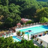 Niouris Apartments Picture 0