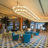 Hilton Dubai Jumeirah Hotel Picture 9