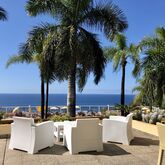 Tigaiga Hotel Picture 4