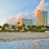 Holiday Inn Miami Beach Hotel Picture 10