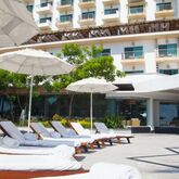 Villa Premiere Hotel and Spa Picture 3
