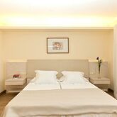 Sabina Playa Hotel Picture 4