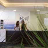 Holidays at Garbi Park Hotel in Lloret de Mar, Costa Brava