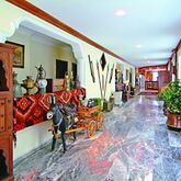 Fatih Hotel Picture 8