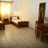 Nikos Stalis Apartments Picture 6